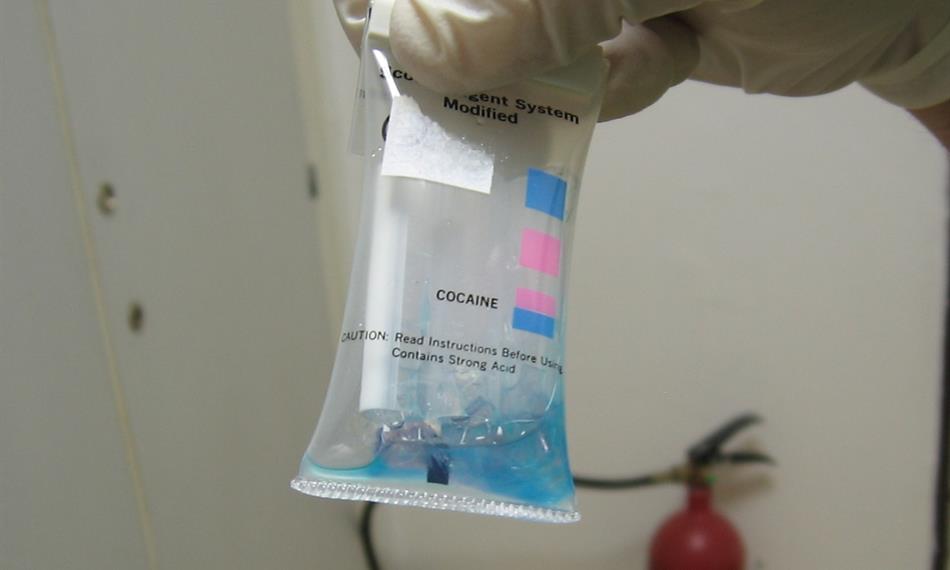 2010-11-17-165IMG_3616 o.jpg